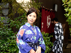 抜き！無限！昭和の熟女２００人　８時間　サンプル画像02